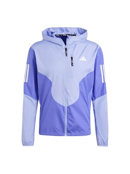 adidas(アディダス)OTR B CB JKT M