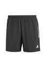 アディダス adidas OTR B SHORT M ランニング ウェア メンズ パンツ ショーツ メンズ KVE27 IY0704