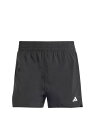アディダス adidas OTR B SHORT W ランニング ウェア レディース パンツ ショーツ レディース KWD84 IX6371