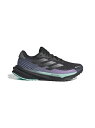 adidas(アディダス)SUPERNOVA W GTX