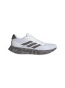 adidas(アディダス)RUNFALCON 5 W