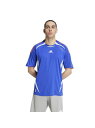 adidas(アディダス)F50 ジャージー