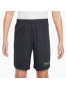 NIKE(ナイキ)K NK DF ACD23 SHORT K BR