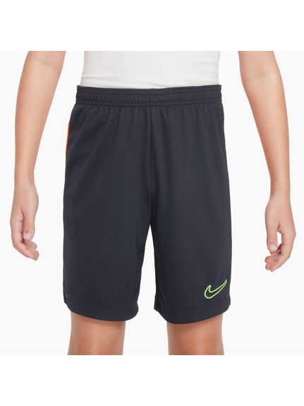 NIKE(ʥ)K NK DF ACD23 SHORT K BR