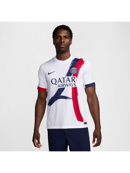 NIKE(ʥ)PSG M NK DF JSY SS STAD AW