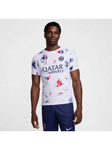 NIKE(ʥ)PSG MNK DF ACDPR SSTOP K AW PM