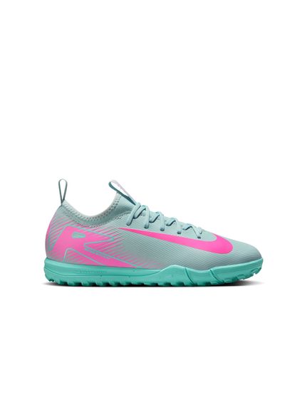 NIKE(ʥ)ʥ ˥  ѡ 16 ǥߡ TF