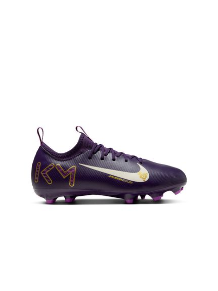NIKE(ʥ)ʥ ˥  ѡ 16 ACAD KM FG/MG
