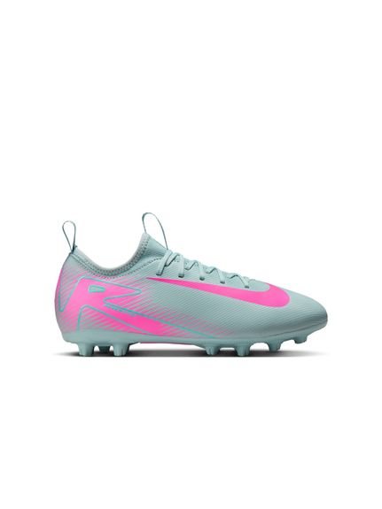 NIKE(ʥ)ʥ ˥  ѡ 16 ǥߡ HG