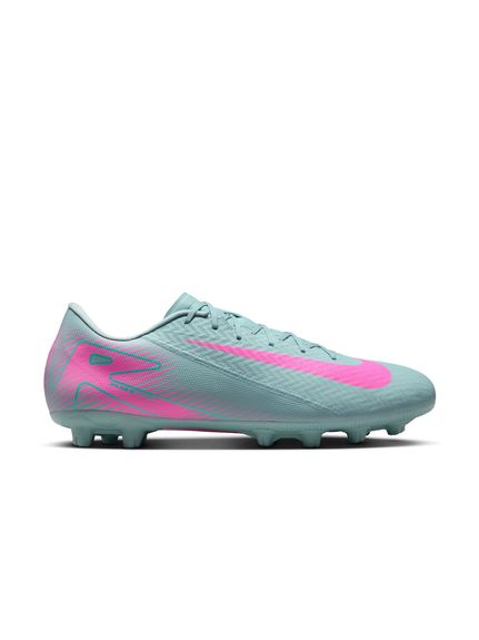 NIKE(ʥ)ʥ  ѡ 16 ǥߡ HG