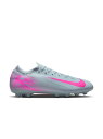 ナイキ NIKE ナイキ ズーム ヴェイパー 16 PRO HG サッカー スパイク メンズ FQ8686-400(4)