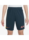 NIKE(ナイキ)KM K NK DF ACD23 SHORT K