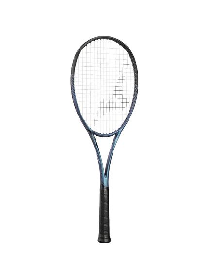 MIZUNO(ミズノ)D FORCE V-10