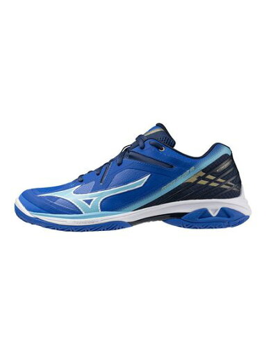 MIZUNO(ミズノ)ウエーブクロー 3 FIT MIZUNO(ミズノ)ウエーブクロー 3 FIT