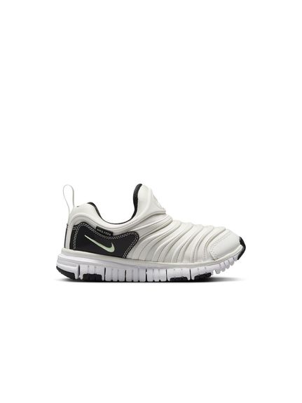 NIKE(ナイキ)ナイキ ダイナモ フリー PS