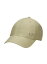 NIKE(ナイキ)ナイキ DF クラブ CB MT スウッシュ L キャップ