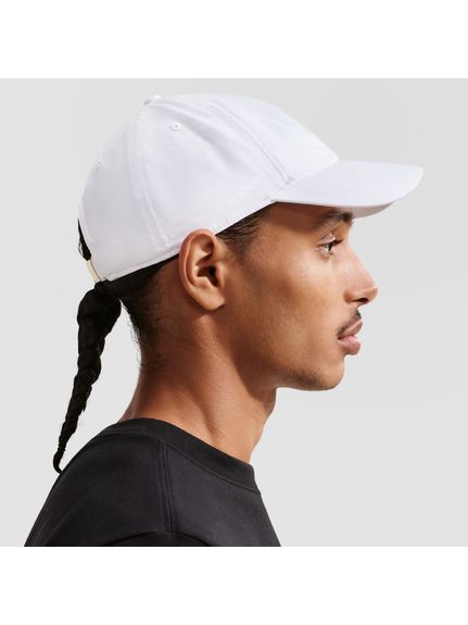 NIKE(ナイキ)U NK DF CLUB CAP U CB MTSWSH L