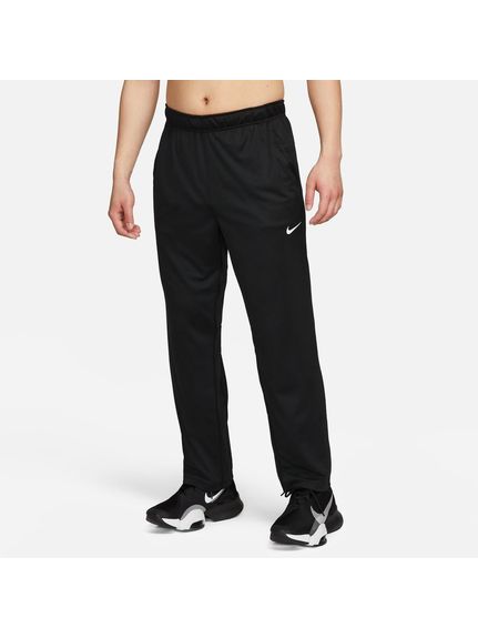 楽天市場】nike リカルド パンツの通販 楽天市場】nike リカルド パンツの通販