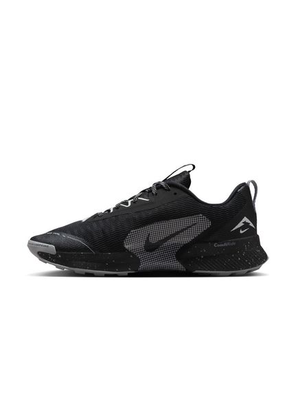 ナイキ NIKE Nike Juniper Trail 3 ランニング トライアスロンシューズ レディース レディース FQ0902-001