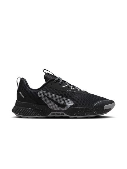 ナイキ NIKE Nike Juniper Trail 3 ランニング トライアスロンシューズ レディース レディース FQ0902-001