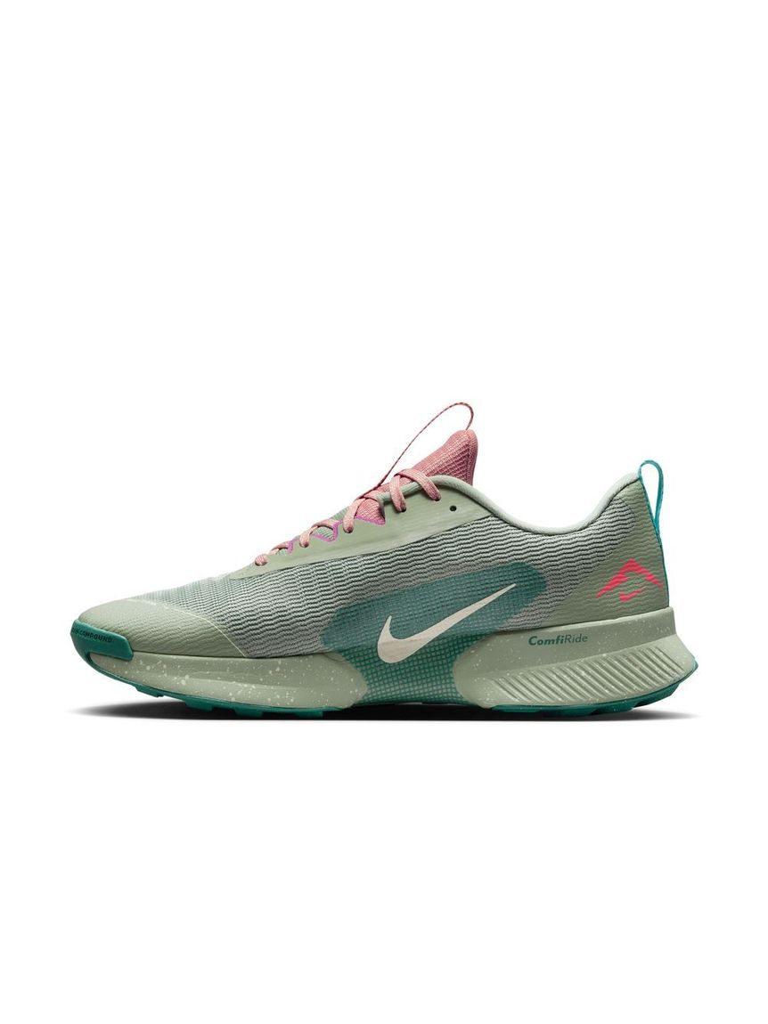 NIKE(ナイキ)ナイキ ジュニパー トレイル 3