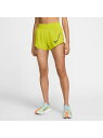ナイキ NIKE ナイキ ウィメンズ ワン SWH HB DF MRBR ショート ランニング ウェア レディース パンツ ショーツ レディース FV6365-...