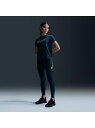 NIKE(ナイキ)ナイキ ウィメンズ DF ファスト MR 7/8 タイツ S