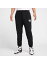 NIKE(ナイキ)AS M NK CLUB FT CUFF PANT BOLT