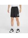 ナイキ NIKE AS M NK CLUB WVN FLOW SHORT A メンズスポーツウェア ショートパンツ メンズ FZ0771-010