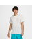 ナイキ NIKE AS M NSW TEE LBR SSNL CLUB メンズスポーツウェア 半袖シャツ メンズ FZ5418-010