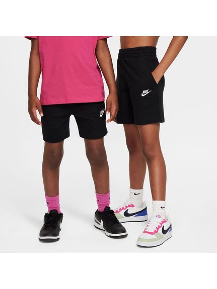 NIKE テニス ハーフパンツ ナダルモデル【貴重】｜Yahoo!フリマ