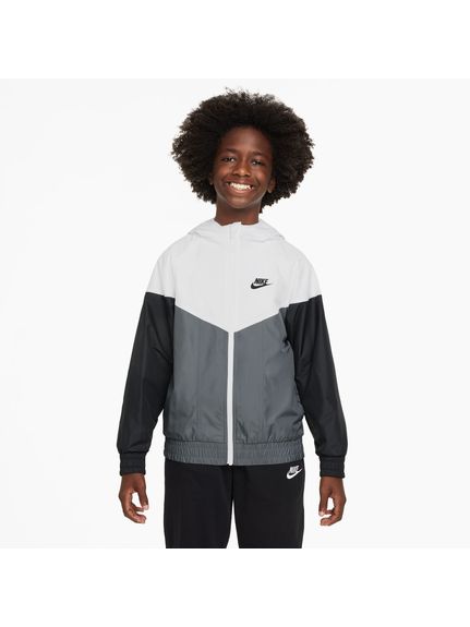 楽天市場】jkt nike nsw(コート・ジャケット|レディース 楽天市場】jkt nike nsw(コート・ジャケット|レディース