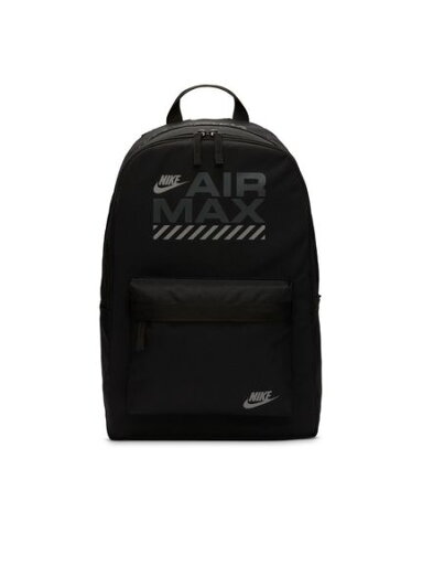 NIKE(ナイキ)Nike Heritage NIKE(ナイキ)Nike Heritage
