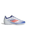 adidas(アディダス)F50 CLUB TF