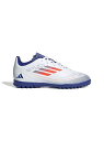 adidas(アディダス)キッズ F50 CLUB TF