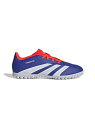 adidas(アディダス)プレデター CLUB TF