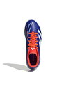 アディダス adidas キッズ プレデター LEAGUE TF サッカー ジュニアターフ ジュニア NKE60 IF6413