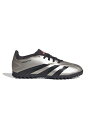 adidas(アディダス)キッズ PREDATOR CLUB L TF