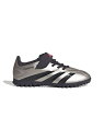 adidas(アディダス)キッズ プレデター CLUB TF H&L