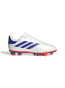adidas(アディダス)キッズ コパ ピュア 2 CLUB FxG