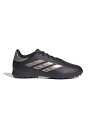adidas(アディダス)キッズ コパ ピュア 2 LEAGUE TF