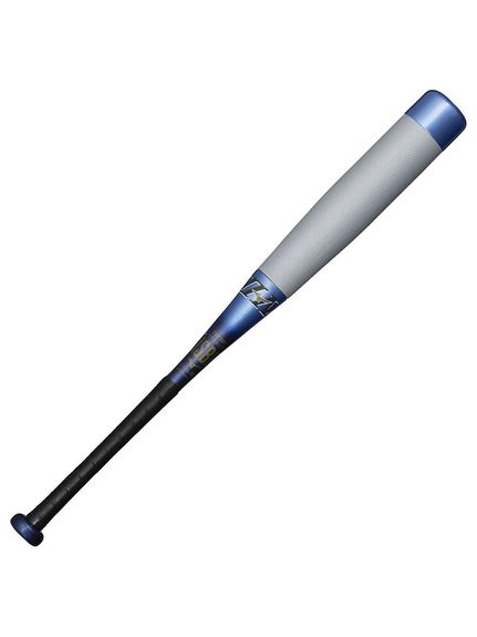 MIZUNO(ߥ)FRP ӥɥޥåEV2N(74cm/ʿ510g)