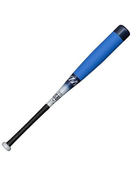 MIZUNO(ߥ)FRP ӥɥޥåEV2N