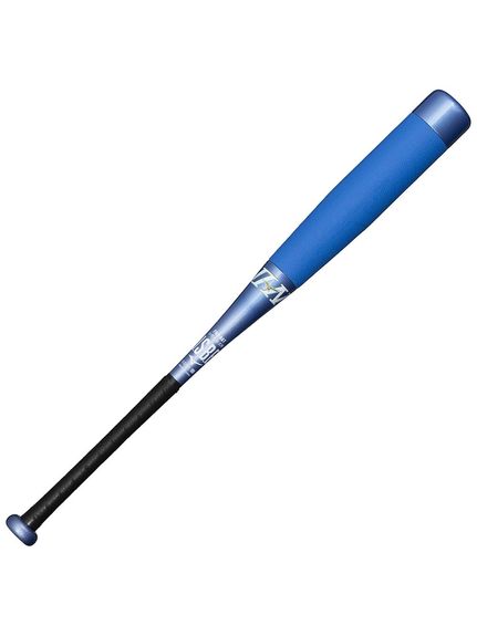 MIZUNO(ミズノ)小学生軟式用FRP製 ビヨンドマックスEV2N