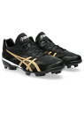 ASICS(アシックス)STAR SHINE 3