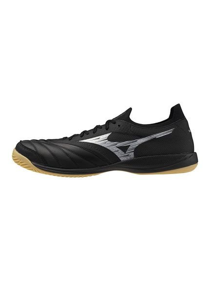 MIZUNO(ߥ)ꥢͥ  ١ JP IN