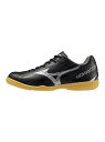 MIZUNO(ミズノ)モナルシーダネオ サラ CLUB IN