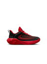 ナイキ NIKE Giannis Immortality 4 バスケットボール ジュニア シューズ ジュニア FZ6734-001 FZ6734-005 FZ6...
