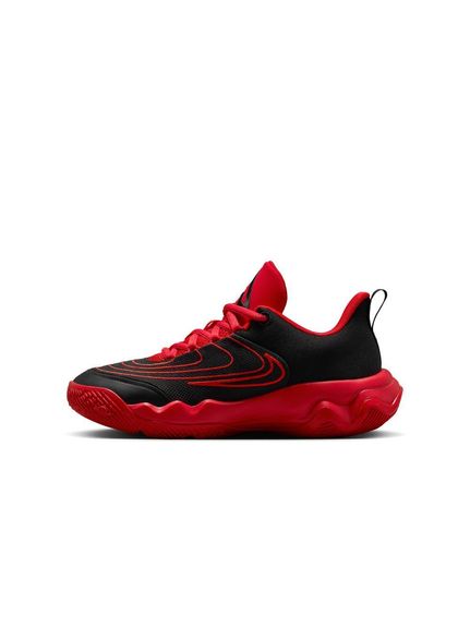 NIKE(ナイキ)Giannis Immortality 4 2
