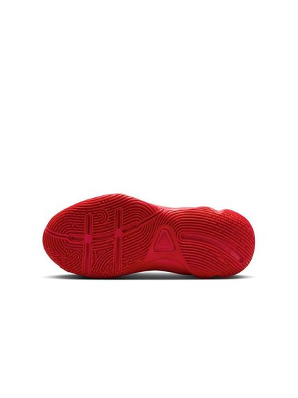NIKE(ナイキ)Giannis Immortality 4 3